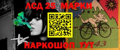 ALPHA PVP Партизанск