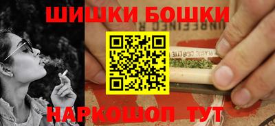 МДПВ Обь